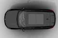 BMW X1 xDrive25e | M Sport Pro | Premium Pack | Comfort P Zwart - thumbnail 7