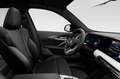 BMW X1 xDrive25e | M Sport Pro | Premium Pack | Comfort P Zwart - thumbnail 11