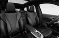 BMW X1 xDrive25e | M Sport Pro | Premium Pack | Comfort P Zwart - thumbnail 16