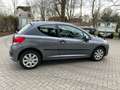 Peugeot 207 Filou  /Klima / Tüv Neu / Euro 5 Šedá - thumbnail 8