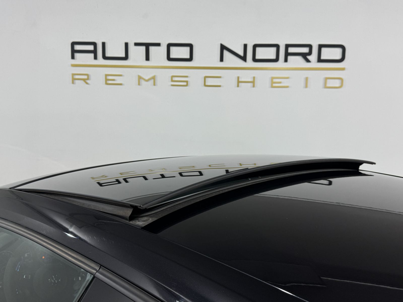 Volkswagen Scirocco R*DSG*DYNAUDIO*Pano*KeyGo*DCC*Cam*Leder — photo 11