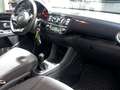 Volkswagen up! move up! Zwart - thumbnail 9