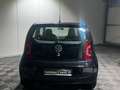 Volkswagen up! move up! Zwart - thumbnail 7