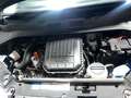 Volkswagen up! move up! Zwart - thumbnail 14
