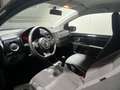 Volkswagen up! move up! Zwart - thumbnail 8