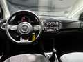 Volkswagen up! move up! Zwart - thumbnail 10