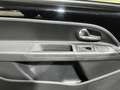 Volkswagen up! move up! Zwart - thumbnail 12