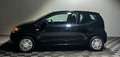 Volkswagen up! move up! Zwart - thumbnail 4