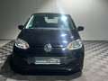Volkswagen up! move up! Zwart - thumbnail 3
