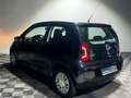Volkswagen up! move up! Zwart - thumbnail 5