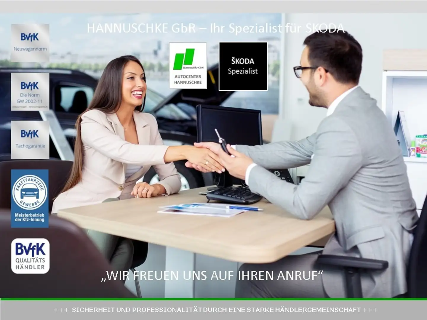 Skoda Fabia 1.0 TSI Selection 5J.GARAHK/SMART/SH/RFK/ALARM Grau - 2