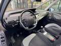 Citroen Grand C4 Picasso 1.6 THP Intensive / 7-pers. / Trekhaak / Navi / 36 Bleu - thumbnail 10