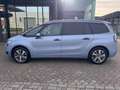 Citroen Grand C4 Picasso 1.6 THP Intensive / 7-pers. / Trekhaak / Navi / 36 Bleu - thumbnail 3