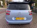 Citroen Grand C4 Picasso 1.6 THP Intensive / 7-pers. / Trekhaak / Navi / 36 Bleu - thumbnail 7