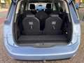 Citroen Grand C4 Picasso 1.6 THP Intensive / 7-pers. / Trekhaak / Navi / 36 Bleu - thumbnail 6