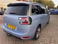 Citroen Grand C4 Picasso 1.6 THP Intensive / 7-pers. / Trekhaak / Navi / 36 Bleu - thumbnail 8