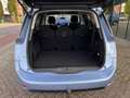 Citroen Grand C4 Picasso 1.6 THP Intensive / 7-pers. / Trekhaak / Navi / 36 Bleu - thumbnail 5
