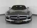 Mercedes-Benz SLS SLS AMG Roadster Aut. Gris - thumbnail 3