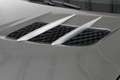 Mercedes-Benz SLS SLS AMG Roadster Aut. Gris - thumbnail 6