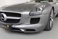 Mercedes-Benz SLS SLS AMG Roadster Aut. Gris - thumbnail 5