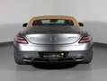 Mercedes-Benz SLS SLS AMG Roadster Aut. Gris - thumbnail 9