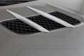 Mercedes-Benz SLS SLS AMG Roadster Aut. Gris - thumbnail 19