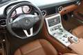 Mercedes-Benz SLS SLS AMG Roadster Aut. Gris - thumbnail 15