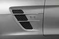 Mercedes-Benz SLS SLS AMG Roadster Aut. Gris - thumbnail 7