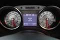 Mercedes-Benz SLS SLS AMG Roadster Aut. Gris - thumbnail 14