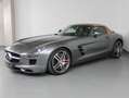 Mercedes-Benz SLS SLS AMG Roadster Aut. Gris - thumbnail 1