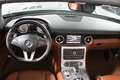 Mercedes-Benz SLS SLS AMG Roadster Aut. Gris - thumbnail 13