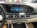 Mercedes-Benz G 4M AMG PanoLuft Distronic 7Sitzer Zwart - thumbnail 11