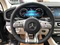 Mercedes-Benz G 4M AMG PanoLuft Distronic 7Sitzer Zwart - thumbnail 10