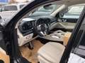 Mercedes-Benz G 4M AMG PanoLuft Distronic 7Sitzer Zwart - thumbnail 7