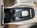 Mercedes-Benz G 4M AMG PanoLuft Distronic 7Sitzer Black - thumbnail 15