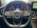 Mercedes-Benz GLC 43 AMG 4Matic Aut. Schwarz - thumbnail 9
