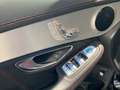 Mercedes-Benz GLC 43 AMG 4Matic Aut. Černá - thumbnail 17