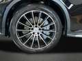 Mercedes-Benz GLC 43 AMG 4Matic Aut. crna - thumbnail 10