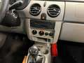 Renault Kangoo Rolstoelauto (airco) Grijs - thumbnail 21