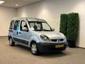 Renault Kangoo Rolstoelauto (airco) Grijs - thumbnail 4