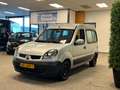 Renault Kangoo Rolstoelauto (airco) Grijs - thumbnail 5