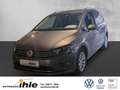 Volkswagen Golf Sportsvan 1,4 TSI DSG Lounge AHK+BI-XENON Grau - thumbnail 1