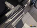 Volkswagen Golf Sportsvan 1,4 TSI DSG Lounge AHK+BI-XENON Grau - thumbnail 18