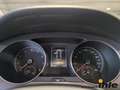 Volkswagen Golf Sportsvan 1,4 TSI DSG Lounge AHK+BI-XENON Grau - thumbnail 12
