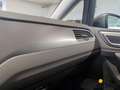 Volkswagen Golf Sportsvan 1,4 TSI DSG Lounge AHK+BI-XENON Grau - thumbnail 20
