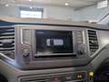 Volkswagen Golf Sportsvan 1,4 TSI DSG Lounge AHK+BI-XENON Grau - thumbnail 23