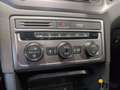 Volkswagen Golf Sportsvan 1,4 TSI DSG Lounge AHK+BI-XENON Grau - thumbnail 19