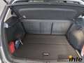 Volkswagen Golf Sportsvan 1,4 TSI DSG Lounge AHK+BI-XENON Grau - thumbnail 10