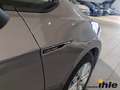 Volkswagen Golf Sportsvan 1,4 TSI DSG Lounge AHK+BI-XENON Grau - thumbnail 17