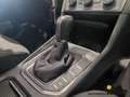 Volkswagen Golf Sportsvan 1,4 TSI DSG Lounge AHK+BI-XENON Grau - thumbnail 8